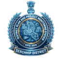 ashoka
